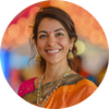 Priya Desai