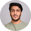 Dev Sharma