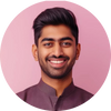 Arjun Patel